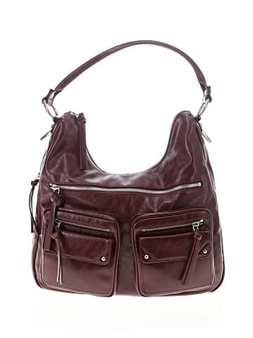 Assorted Brands Hobo (view 1)