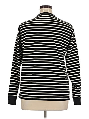 Zara Pullover Sweater (view 2)