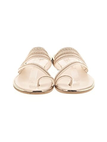 Italian Shoemakers Footwear Sandals (view 2)