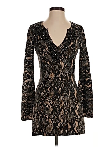 INC International Concepts Cocktail Dress (view 1)