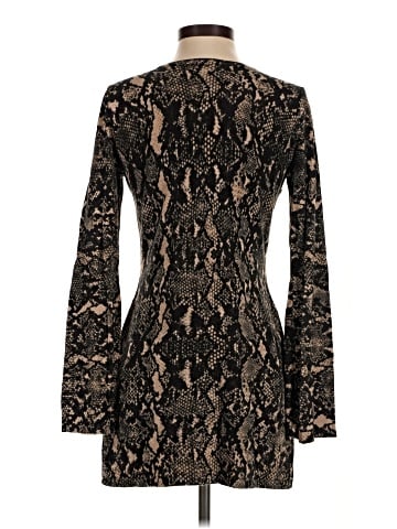 INC International Concepts Cocktail Dress (view 2)