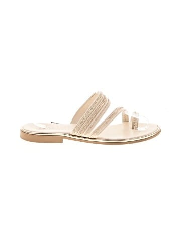 Italian Shoemakers Footwear Sandals (view 1)