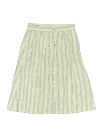 Rylee + Cru Skirt (view 1)