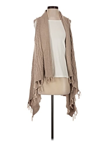 Matilda Jane Cardigan (view 1)