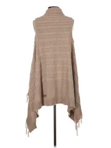 Matilda Jane Cardigan (view 2)