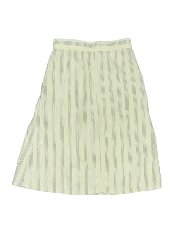 Rylee + Cru Skirt (view 2)
