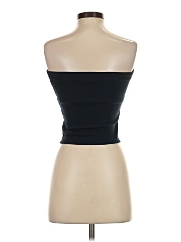 Gilly Hicks Tube Top (view 2)