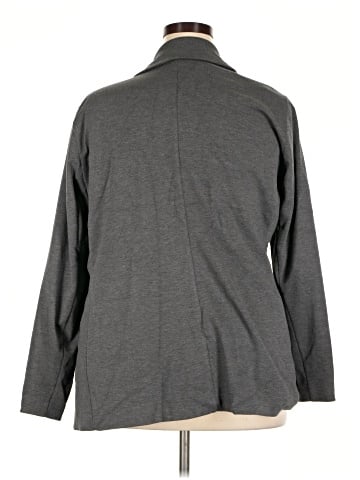 Torrid Blazer (view 2)
