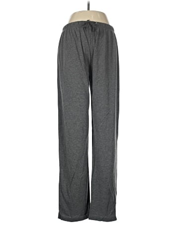 The White Company Casual Pants (view 1)