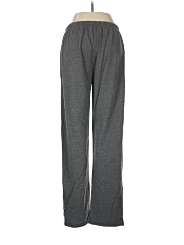 The White Company Casual Pants (view 2)