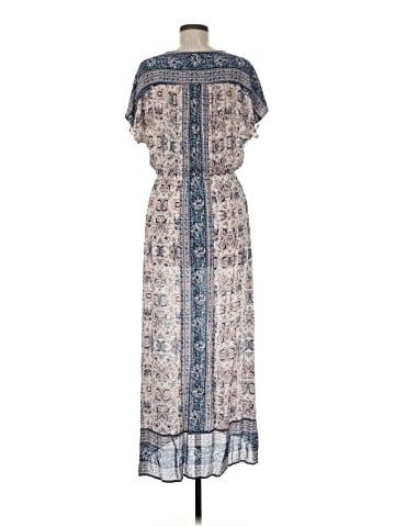 Lucky Brand Casual Dress (view 2)