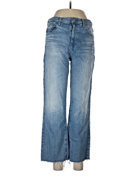 Adriano Goldschmied Jeans
