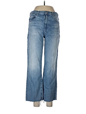 Adriano Goldschmied Jeans (view 1)