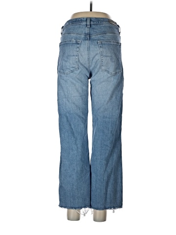 Adriano Goldschmied Jeans (view 2)