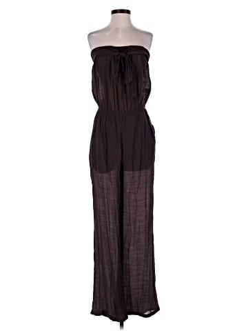 Arden B. Jumpsuit (view 1)