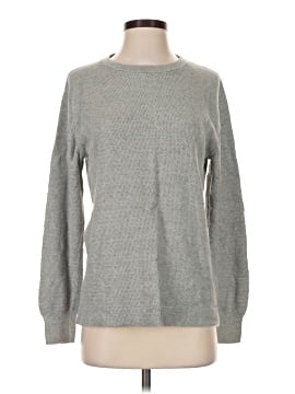 J.Crew Pullover Sweater (view 1)