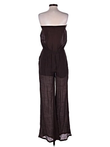Arden B. Jumpsuit (view 2)