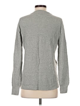 J.Crew Pullover Sweater (view 2)