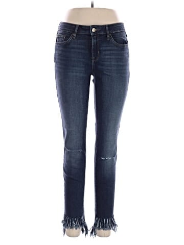 William Rast Jeans (view 1)