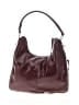 Assorted Brands Burgundy Hobo One size - photo 3
