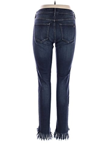 William Rast Jeans (view 2)