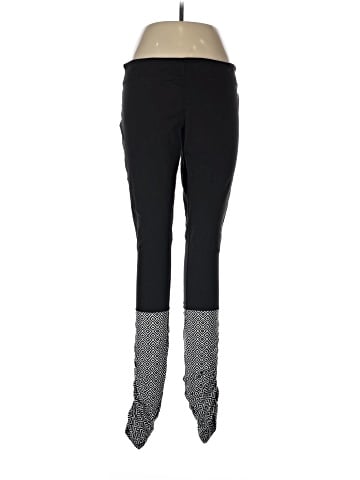 lucy Active Pants (view 1)