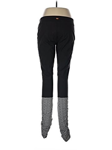 lucy Active Pants (view 2)