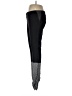 lucy Color Block Black Active Pants Size XL - photo 5