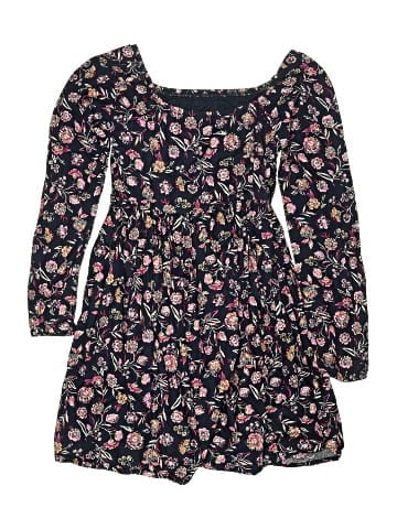 Gap Kids Dress (view 2)