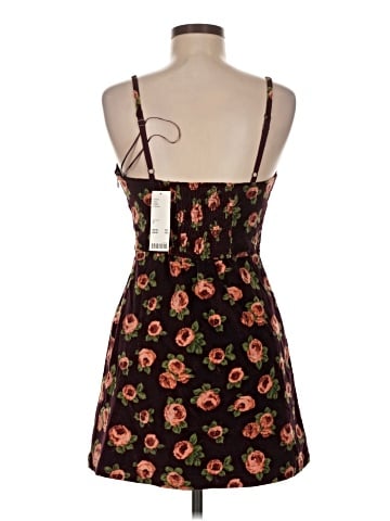 Urban Outfitters Cocktail Dress (view 2)