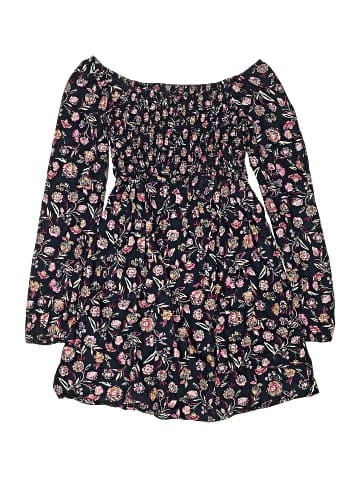 Gap Kids Dress (view 1)