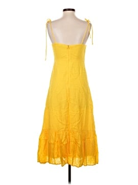 Lush Casual Dress (view 2)
