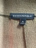 Banana Republic Brown Active Pants Size XL - photo 4