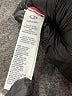 Icebreaker 100% Wool Burgundy Wool Pullover Sweater Size M - photo 8