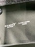 Active by Old Navy Black Active Pants Size L (estimated) - photo 7