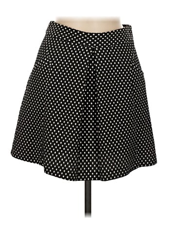 Topshop Casual Skirt (view 1)