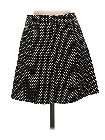 Topshop Casual Skirt (view 2)