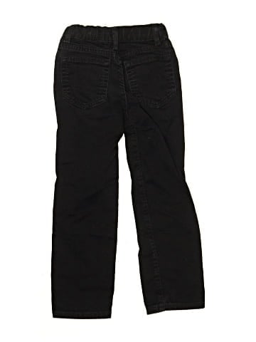 Sonoma Goods for Life Jeans (view 2)