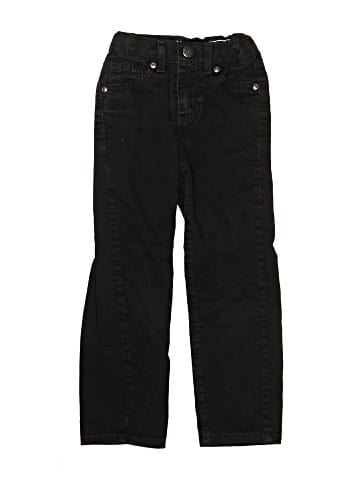 Sonoma Goods for Life Jeans (view 1)