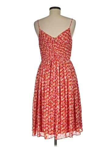 Banana Republic Casual Dress (view 2)