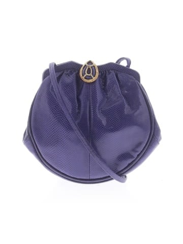 Susan Gail Crossbody Bag (view 1)
