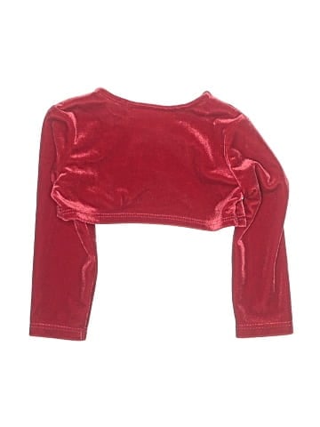 Bonnie Baby Cardigan (view 2)