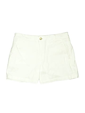 Adriano Goldschmied Shorts (view 1)