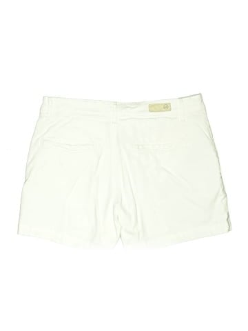 Adriano Goldschmied Shorts (view 2)