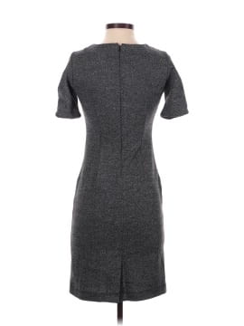 Women's Work Dresses: New & Used On Sale Up To 90% Off