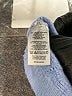 Ann Taylor LOFT Blue Pullover Sweater Size S - photo 7