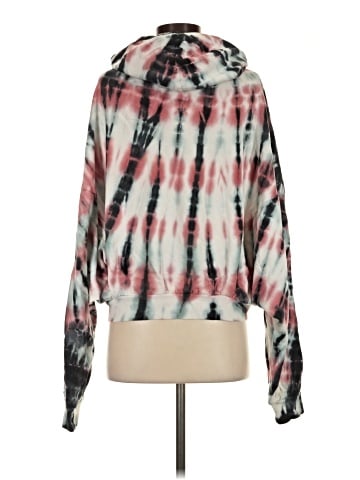 Young Fabulous & Broke Pullover Sweater (view 2)