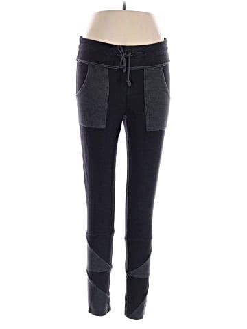 FP Movement Casual Pants (view 1)