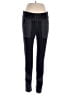 FP Movement Black Casual Pants Size L - photo 1