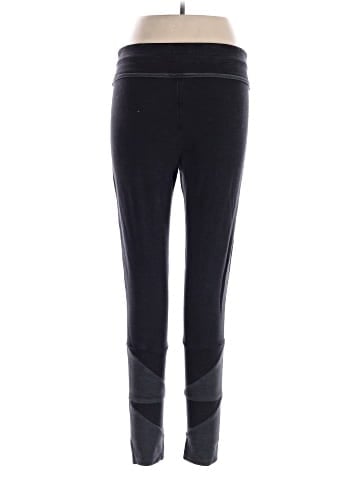 FP Movement Casual Pants (view 2)